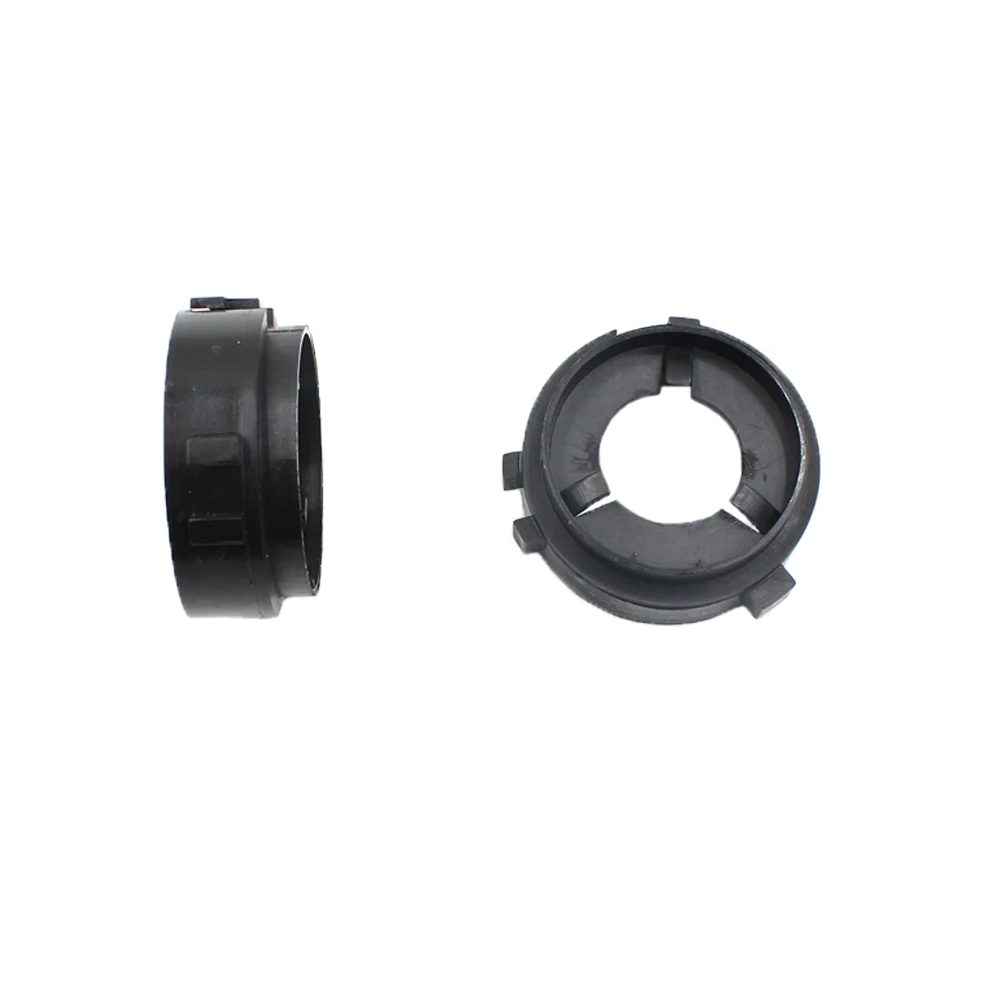 Kit adattatori lampadina LED LUSMAR L07