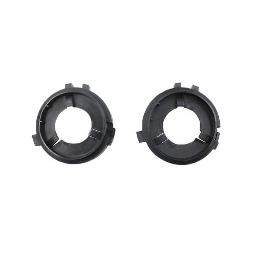 Set adattatore per lampadina LED LUSMAR™ L07 
