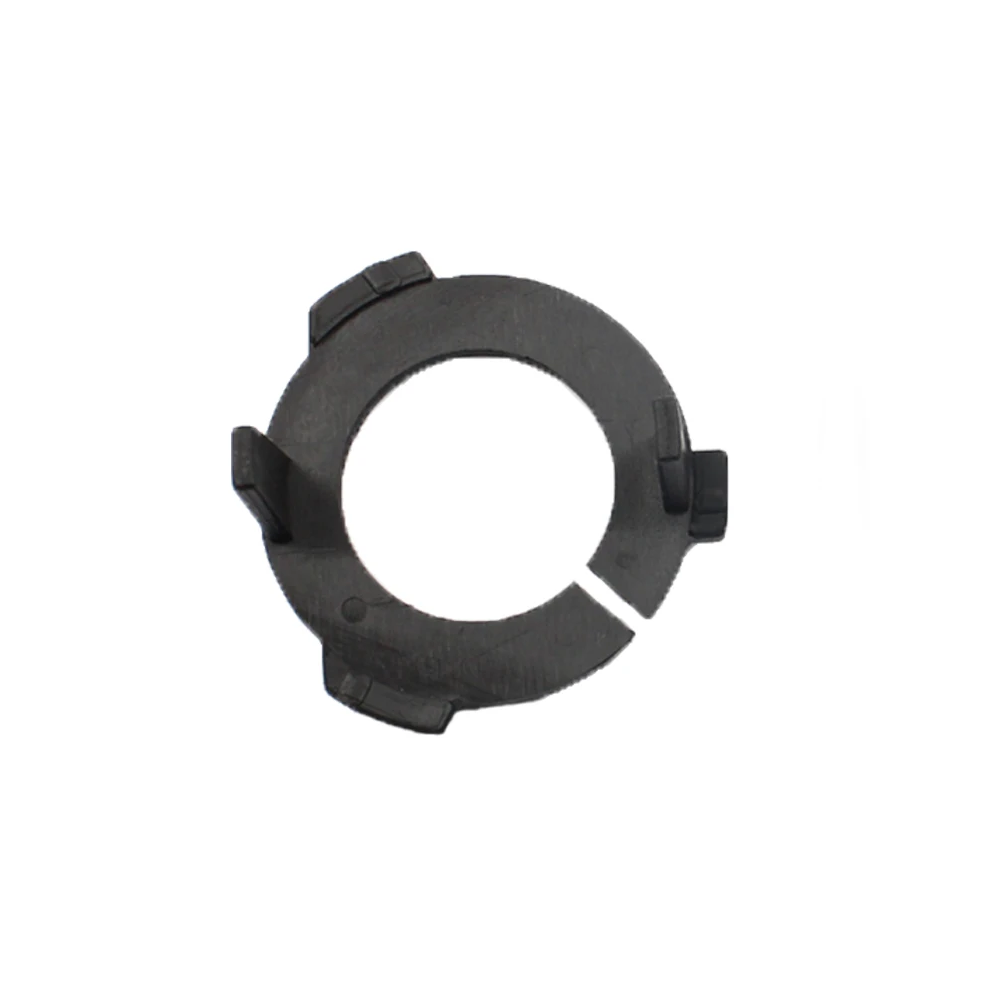 Kit adattatori lampadina LED LUSMAR L09