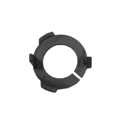Kit adattatori lampadina LED LUSMAR L09