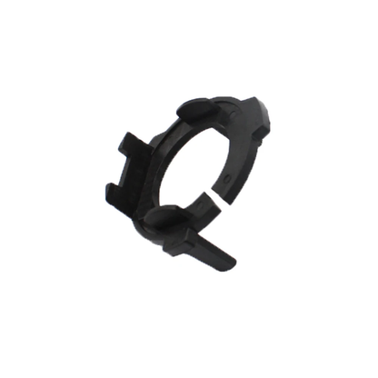 Kit adattatori lampadina LED LUSMAR L09