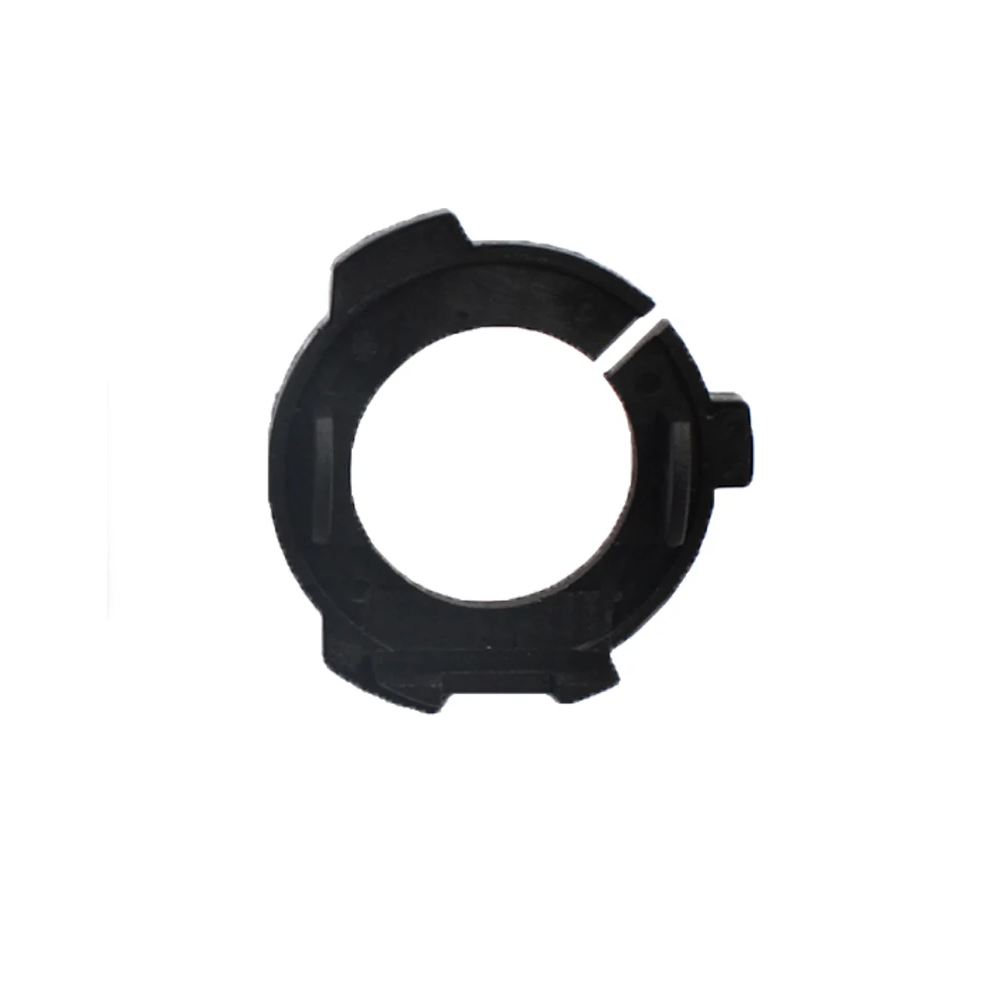 Kit adattatori lampadina LED LUSMAR L09