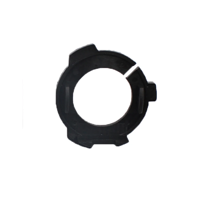 Kit adattatori lampadina LED LUSMAR L09
