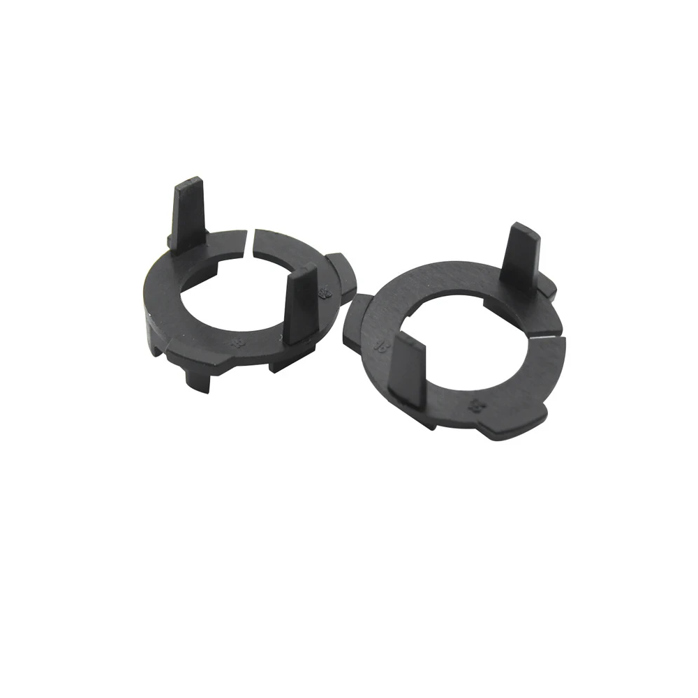 Kit adattatori lampadina LED LUSMAR L09