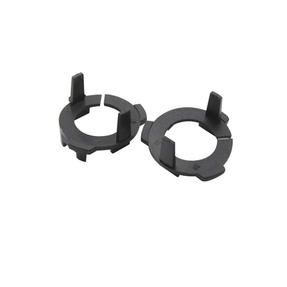Kit adattatori lampadina LED LUSMAR L09