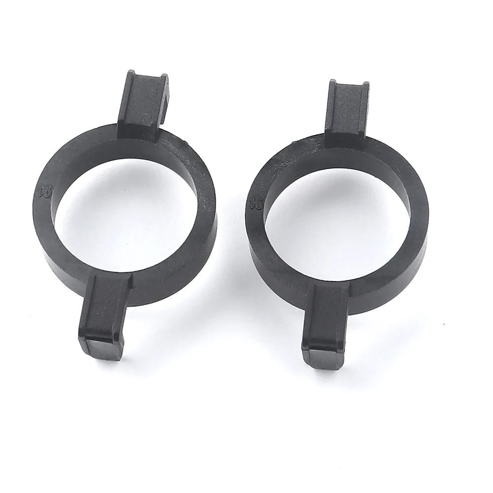 Kit adattatori lampadina LED LUSMAR L10