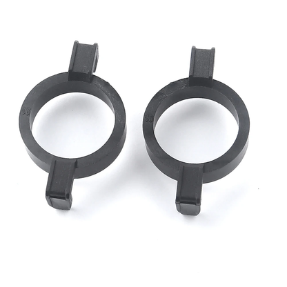 Kit adattatori lampadina LED LUSMAR L10
