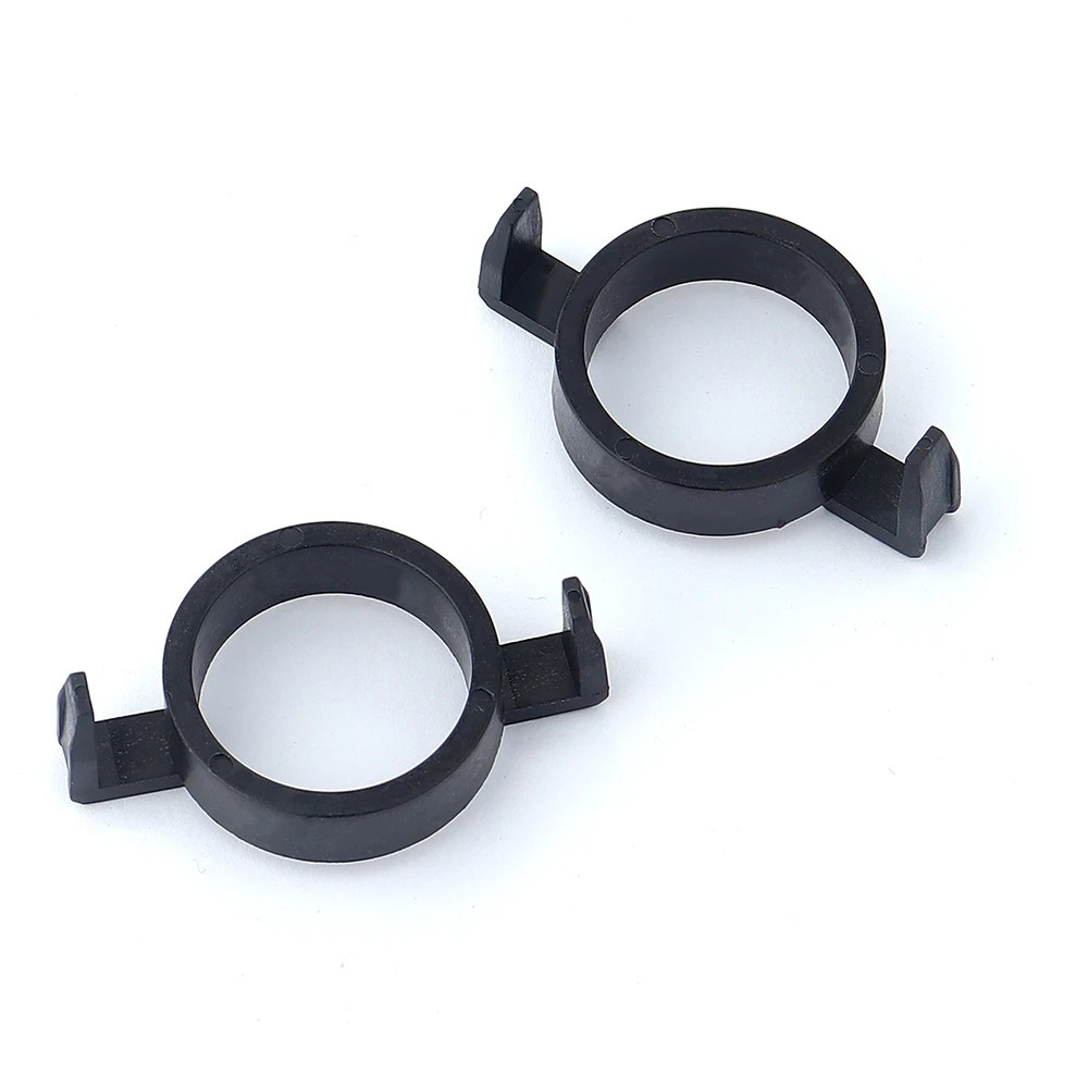Kit adattatori lampadina LED LUSMAR L10
