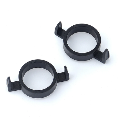Kit adattatori lampadina LED LUSMAR L10