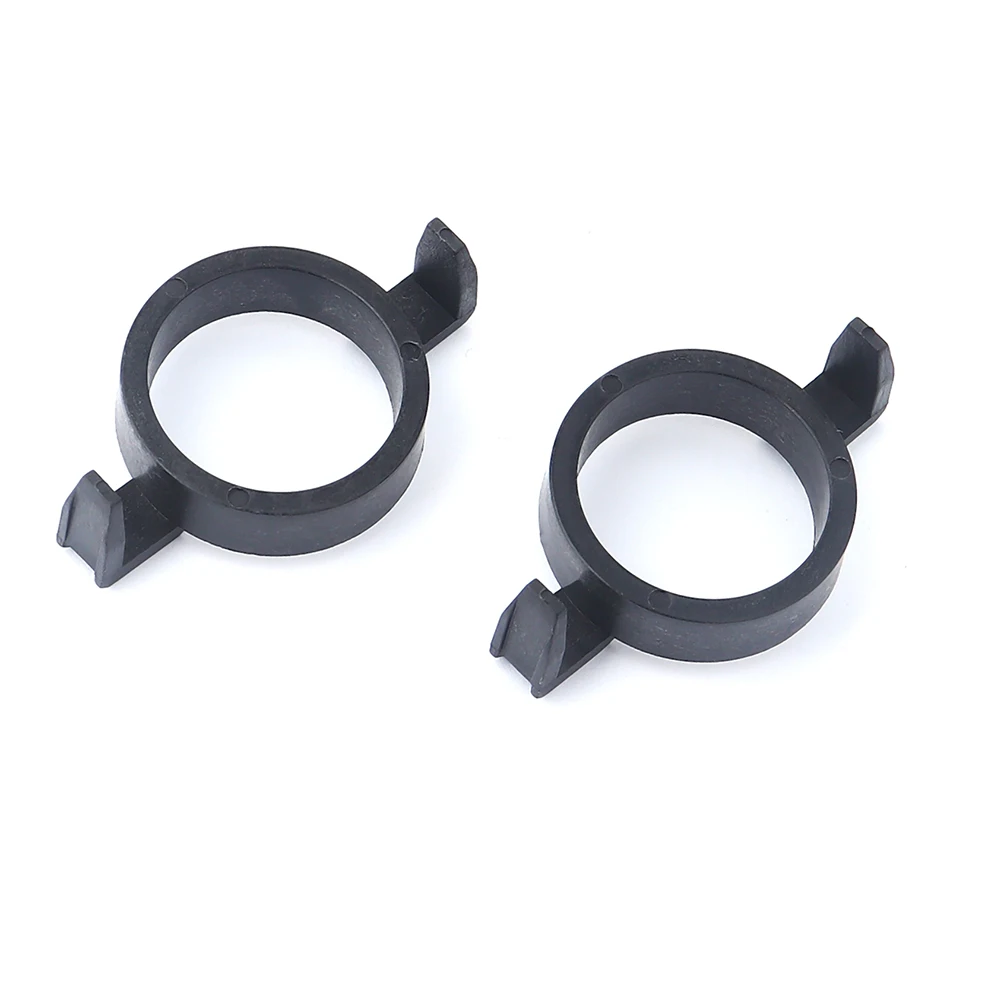Kit adattatori lampadina LED LUSMAR L10