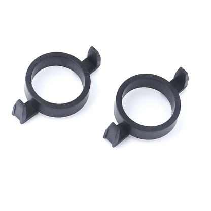 Kit adattatori lampadina LED LUSMAR L10