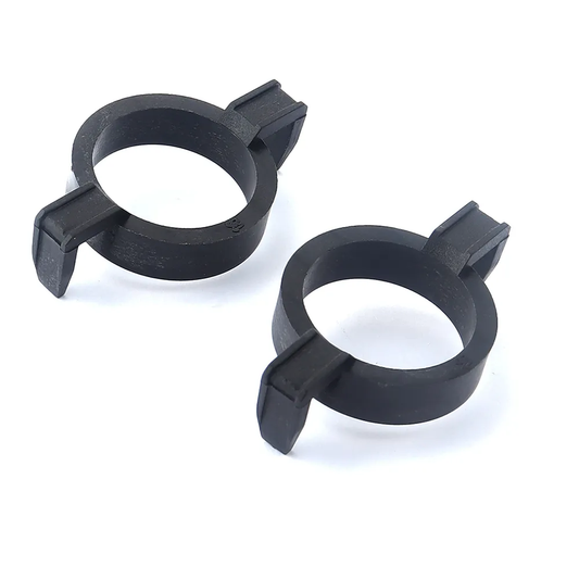 Set adattatore per lampadina LED LUSMAR™ L10 