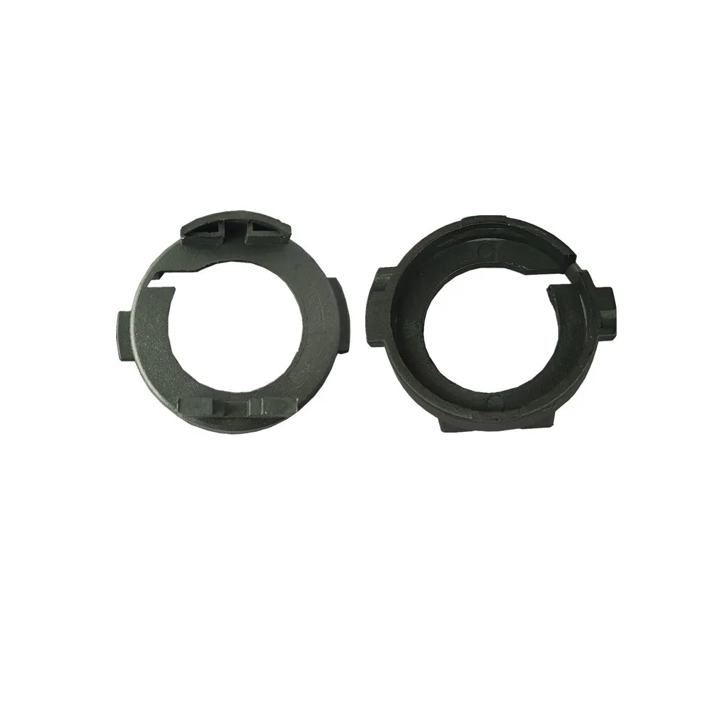 Kit adattatori lampadina LED LUSMAR L11