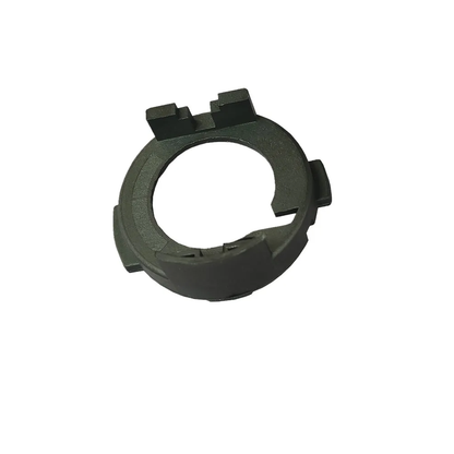 Kit adattatori lampadina LED LUSMAR L11