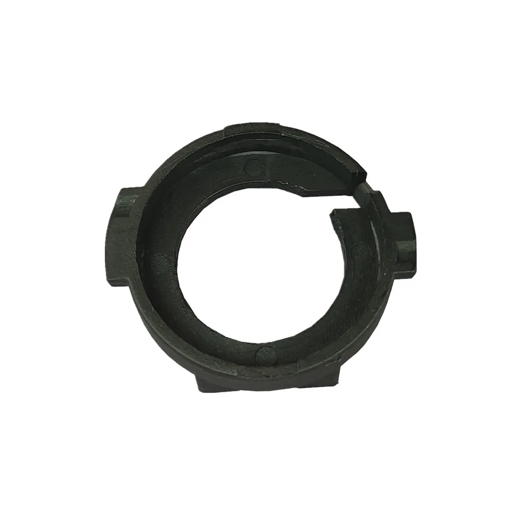 Kit adattatori lampadina LED LUSMAR L11