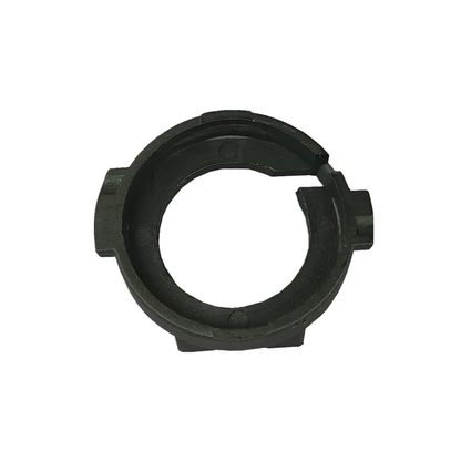 Kit adattatori lampadina LED LUSMAR L11
