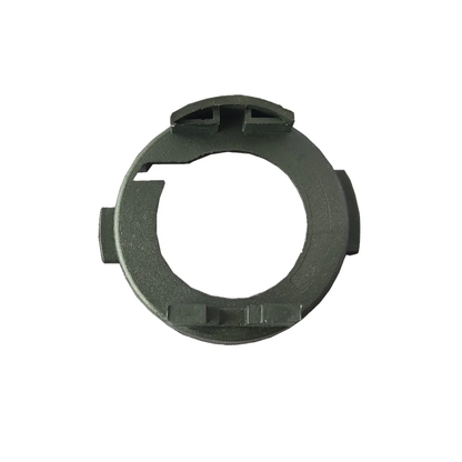 Kit adattatori lampadina LED LUSMAR L11