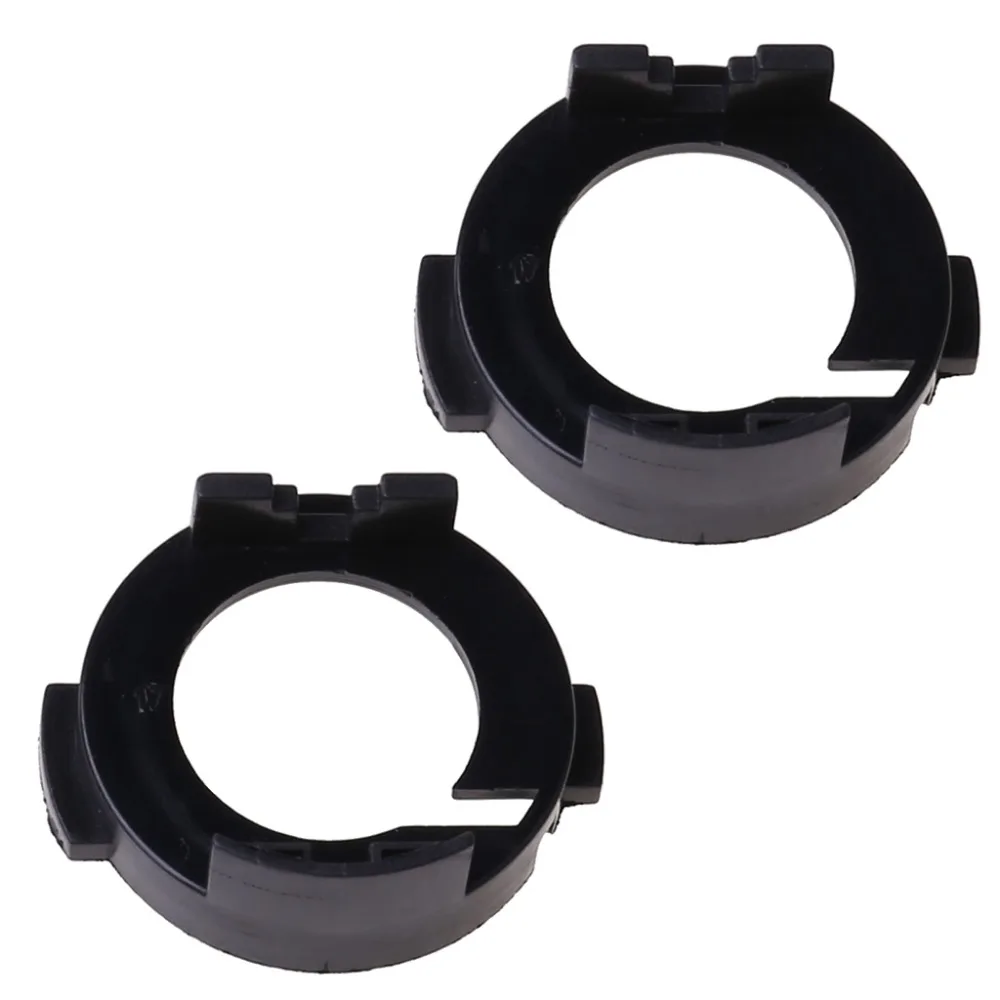 Kit adattatori lampadina LED LUSMAR L11