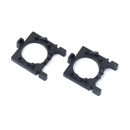 Kit adattatori lampadina LED LUSMAR L13