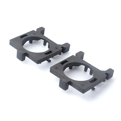 Set adattatore per lampadina LED LUSMAR™ L13 