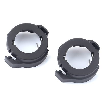 Kit adattatori lampadina LED LUSMAR L15