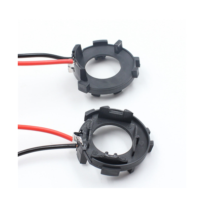 Kit adattatori lampadina LED LUSMAR L16