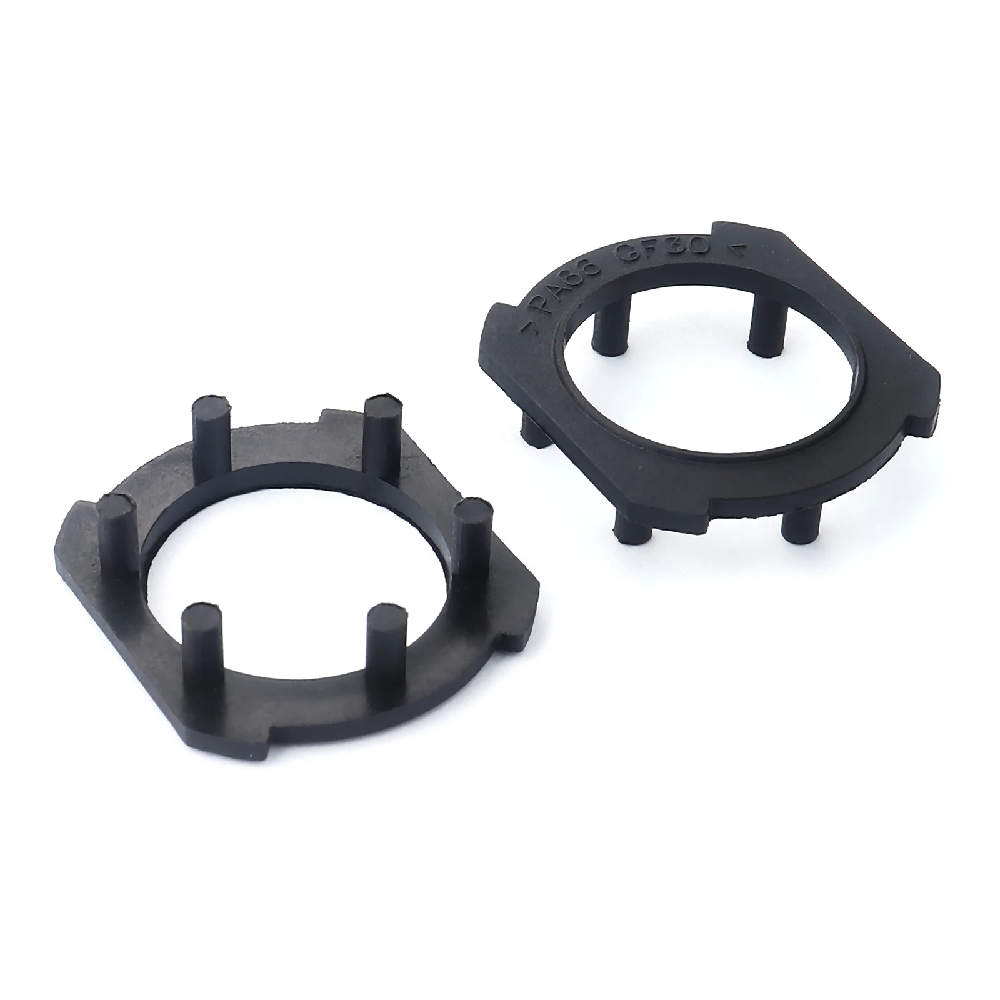 Kit adattatori lampadina LED LUSMAR L20