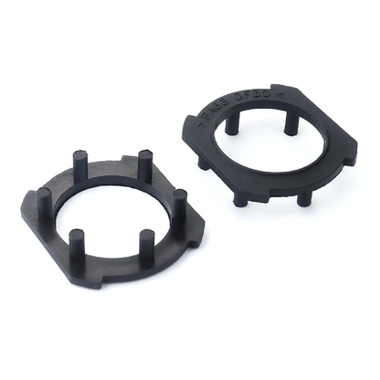 Kit adattatori lampadina LED LUSMAR L20