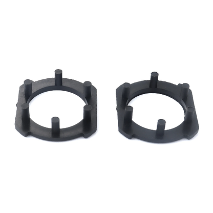 Kit adattatori lampadina LED LUSMAR L20