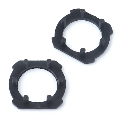 Kit adattatori lampadina LED LUSMAR L20