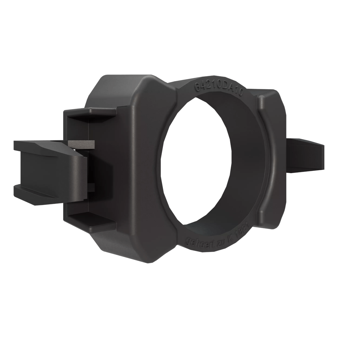 Set adattatore per lampadina LED Osram L10 