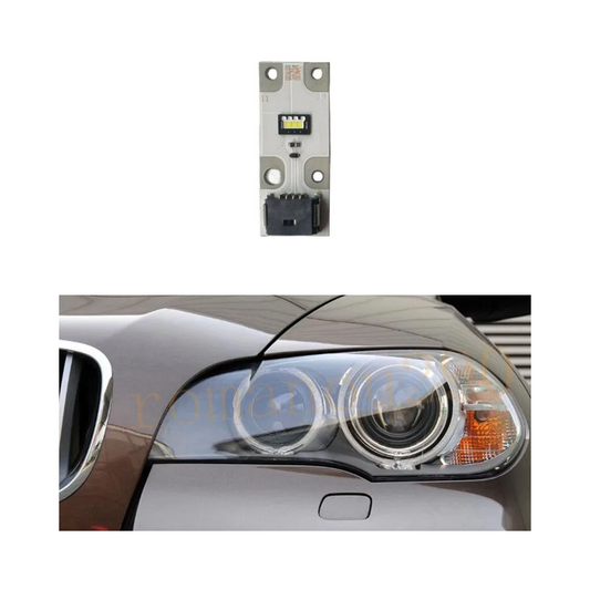 Modulo DRL BMW X5 E70 ricambio OEM 63117263051
