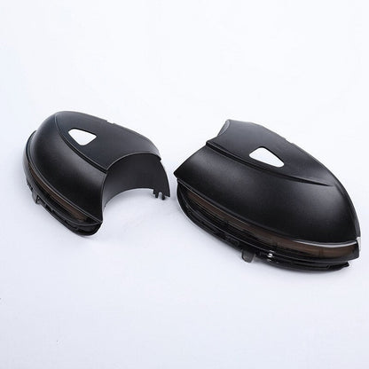 Freccia dinamica Volkswagen Passat B7 , CC, Jetta, Eos