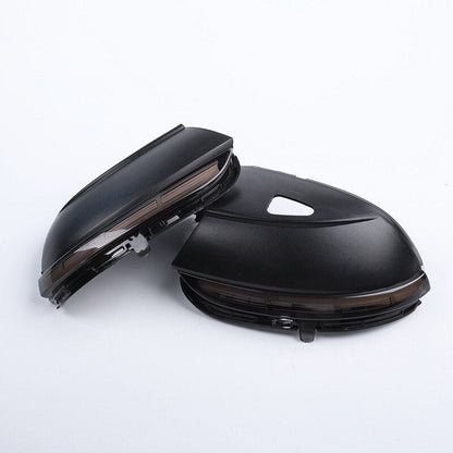 Freccia dinamica Volkswagen Passat B7 , CC, Jetta, Eos