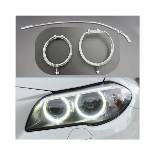 Kit di riparazione DRL in fibra ottica BMW F10 F11 