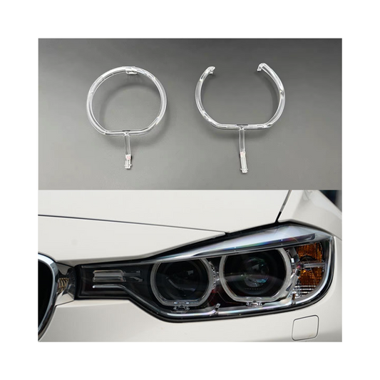 Kit fibra ottica per la riparazione DRL BMW F32 F33 F36