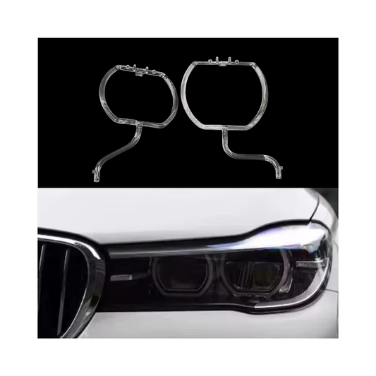 Kit fibra ottica per la riparazione DRL BMW G11 G12