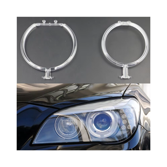 Kit di riparazione in fibra ottica DRL per BMW F01 F02 F03 F04 