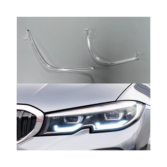 Kit di riparazione DRL in fibra ottica BMW G20 G21 G80 G81 