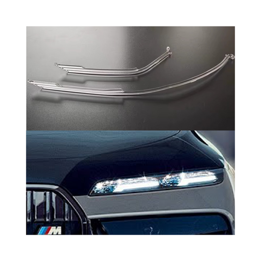 Kit di riparazione in fibra ottica DRL BMW G70 