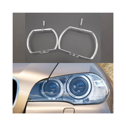 Kit fibra ottica per la riparazione DRL BMW X5 F15 X6 F16 - Bi-Xeno