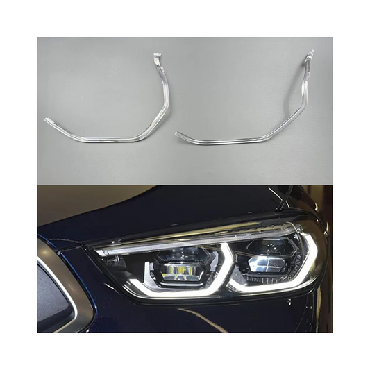 Kit di riparazione in fibra ottica DRL BMW G15 