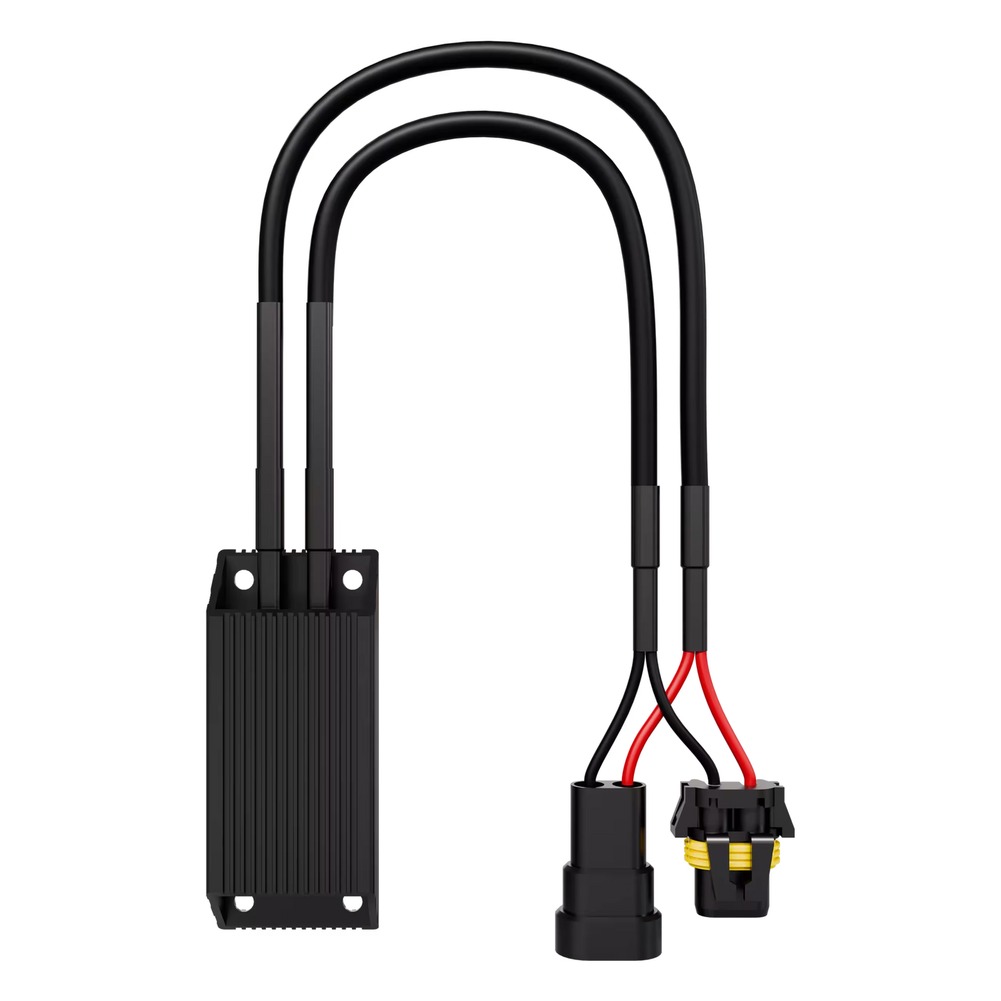 Kit decoder SMART CANBUS Osram LEDSC06
