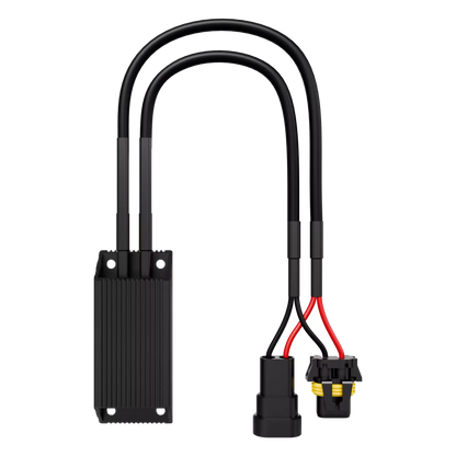 Kit decoder SMART CANBUS Osram LEDSC06