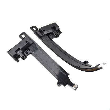 Freccia dinamica Audi A3 A4 B8 A5 A6 C6 4F 2008-2012