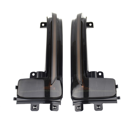 Indicatore di direzione dinamico Audi A3 A4 A5 A6 C6 4F B8.5 2012 - 2016