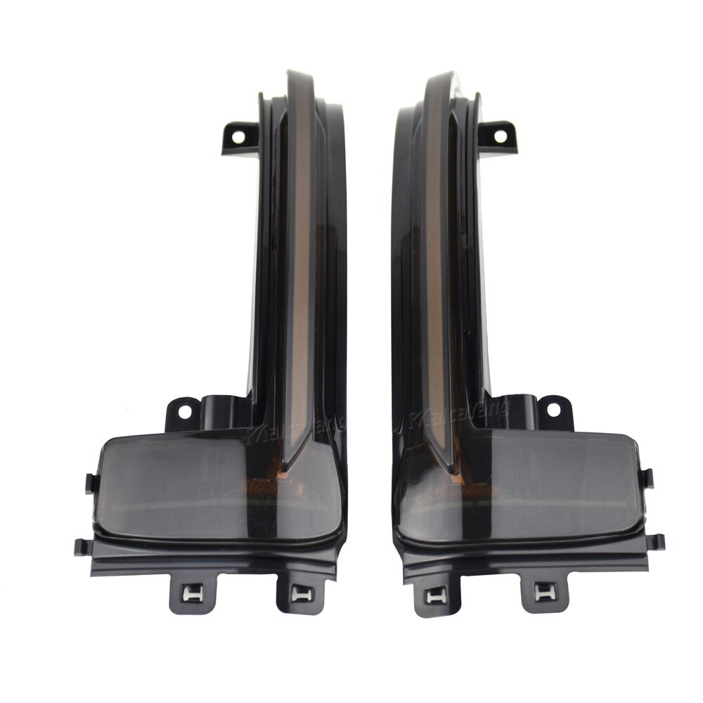 Freccia dinamica Audi A3 A4 A5 A6 C6 4F B8.5 2012 - 2016