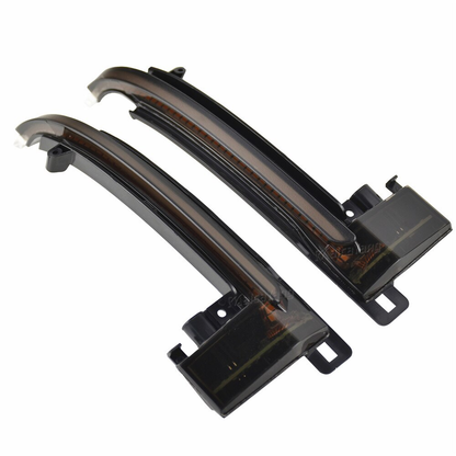 Freccia dinamica Audi A3 A4 B8 A5 A6 C6 4F 2008-2012