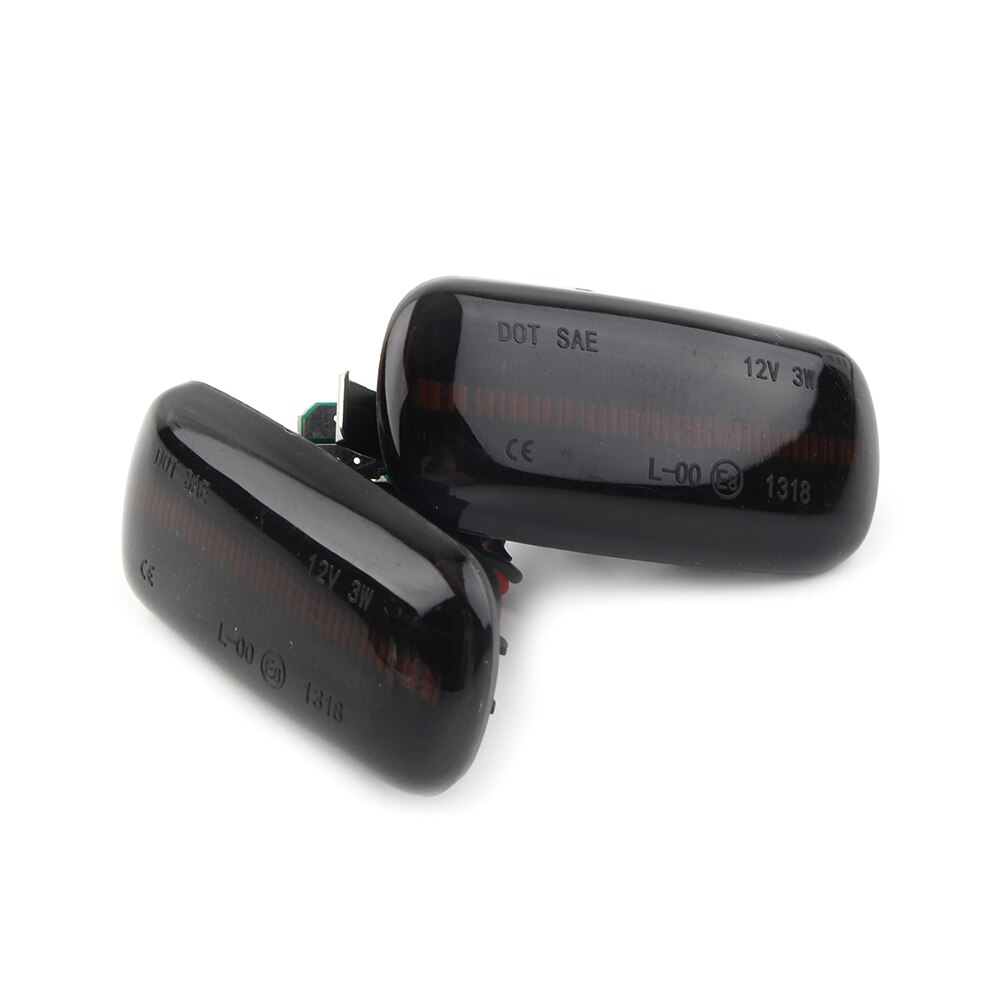 Freccia dinamica Audi A3 A4 A6 A8 TT Allroad