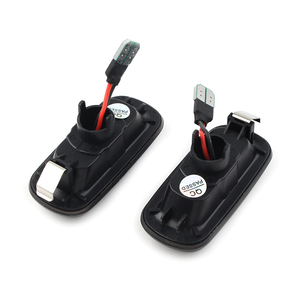 Freccia dinamica Audi A3 A4 A6 A8 TT Allroad